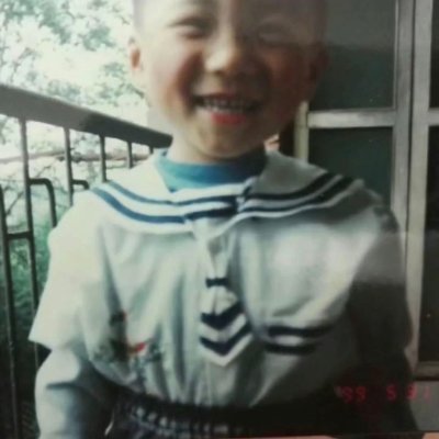 laeliaviotto's profile picture. Digital asset manager strategizing Web3 growth