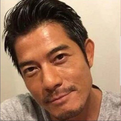 schmitdvilm's profile picture. Token creator exploring decentralized futures