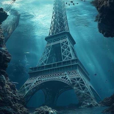 Abdulkabee93079's profile picture. 