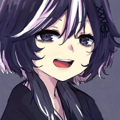 VRCにて生きてる絵描き。描いたイラストや漫画は #せせまごVRC #せせまごポートフォリオ 所属: #VRCOKAMAKURA #DDNoche #MassuruPoC #神州酒場神無月_VR coming soon... ヘッダーはそろまるちゃんから