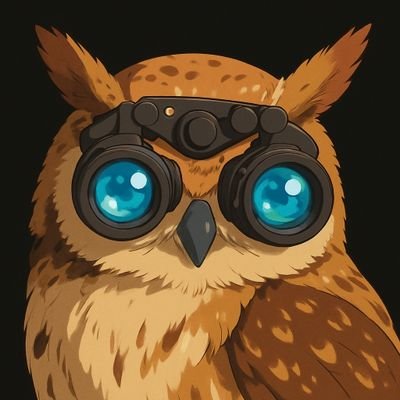 bbfishing251's profile picture. SEA→LAND