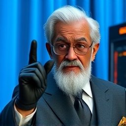 Crypto junkie since 2014, obsessed with INUCOIN3