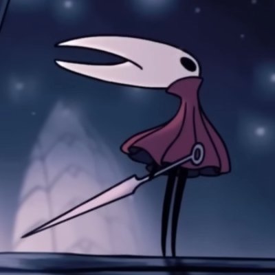 ✧ organization xiii apologist ✧ ghost-type pokémon enthusiast ✧ uotm ✧ #boltup ✧ #ringthebell ✧ @amazingetho was slain by enderman ✧ opinions are my own ✧