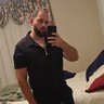 Soleus____'s profile picture. lift weights play video games 30 years old Saints fan