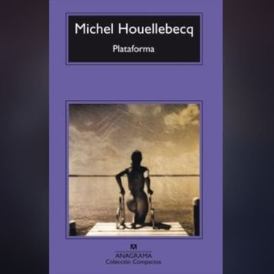 Simplemente lector con déficit atencional. Del 38% con furia.
Mi foto perfil, el libro que me entretiene now! 🤓🤏
«Es tan corto el amor y tan largo el olvido»