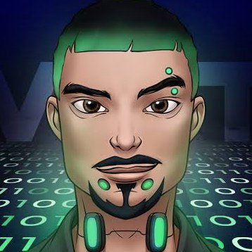 judihunter101's profile picture. Testnet grinder | Crypto