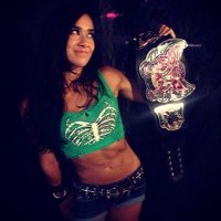 Kodi (@ajspunkcm) 's Twitter Profile