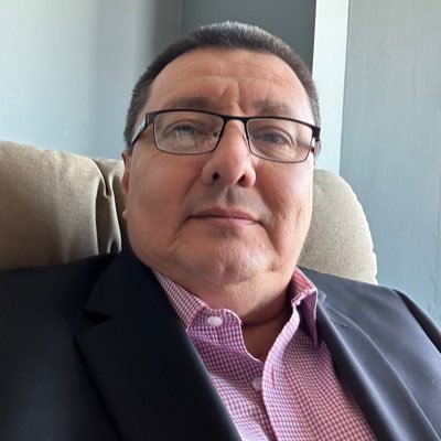 marcocarbajal69's profile picture. 