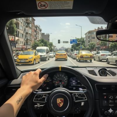 Felsefe - Din - Tarih Profesörü
1+1+1+1=1 ⏳
سەرۆکی کۆمەڵەی نیشتمانپەروەری کوردستانی ئەوروپا
Devşirme Avcısı
