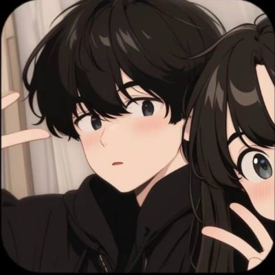 atmarefugio's profile picture. Smart contract developer advocating community governance