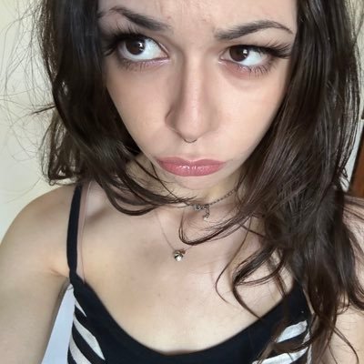 ⋆sarah⋆ ᵕ̈さんのプロフィール画像