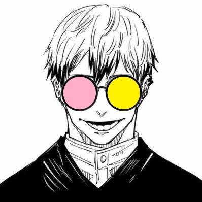 DOHC_16_1590cc's profile picture. 空気読み