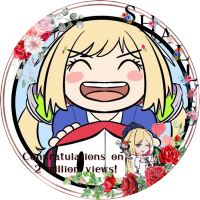 さっさん🍎🍎❤️🔥 (@sassan_rosetai) 's Twitter Profile Photo さっさん🍎🍎❤️🔥 (@sassan_rosetai) 's Twitter Profile Photo