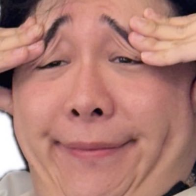 竹村さんのプロフィール画像