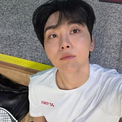 meu humor depende do fluminense; esposa de militar #voltajeonghan 💔; desabafo de uma lésbica 💋