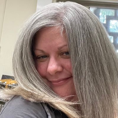 🏳️🌈VISIBILITY matters: Believe Survivors 🦋 GSD mom🐕 USWNT NWSL fan! #swiftie 🎵 is my religion
