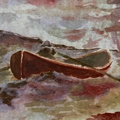 odanismeh's profile picture. 