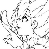 0ゼ (@zerozeai) 's Twitter Profile