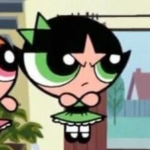 theprincepimbo's profile picture. follow me 😌 18+ he/him