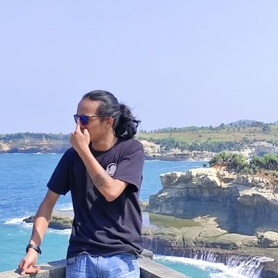 Akun Roasting Mobil Berkedok Jualan • Unit Ready Stock Cek Tab Highlight • @didepancangkir • @wizcayn • Titip Jual DM • Cocok-DP-Pantau-Bayar-Bawa Pulang