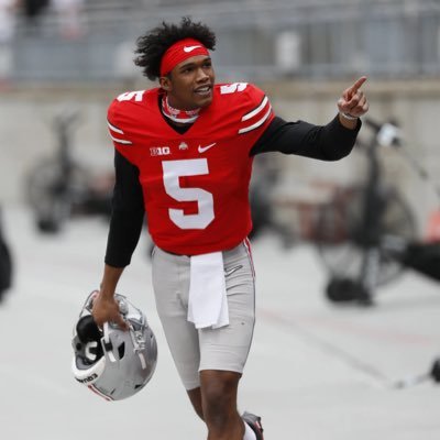 Knicks, Jets l not affiliated with Garrett Wilson | 9-5 ✨|