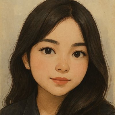 NaylaJars's profile picture. eaJ’s ☁️