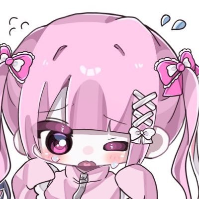 💍@ryuse_01 ♡ @4lQy_ @2qrnx @uvxnp ⠀ ⠀ ⠀ ⠀ ⠀ ⠀ ⠀個@SoRa_HDs 様