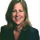 Lori Cobb - @loecoe - Twitter