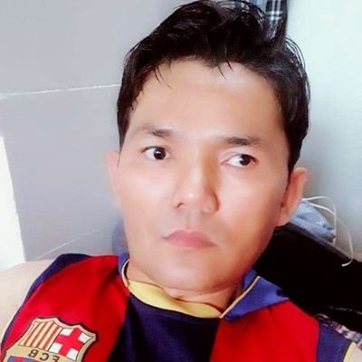 Hussain Ali Akbari, Afghan refugee from the Hazara community. Civil activist against discrimination. Father of five, visually impaired, facing deportation to A