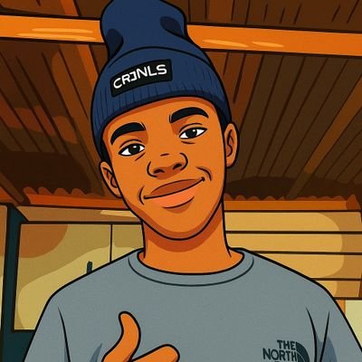 .
nigga please 💊✨️
an overall football fanatic💌⚽️