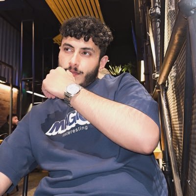 @ali_786_ch