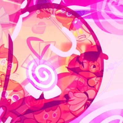 𝙁𝙊𝙍 𝘼𝙇𝙇 𝙏𝙃𝘼𝙏'𝙎 𝙉𝙊𝙏 𝙁𝘼𝙇𝙇𝙎 𝘿𝙊𝙒𝙉❣
ℝ𝕀𝔾ℍ𝕋 𝕋ℍℝ𝕆𝕌𝔾ℍ 𝔸ℕ𝕆𝕄𝔸𝕃𝕀𝔼𝕊❣
𝙒𝙄𝙏𝙃 𝙊𝙉𝙀 𝙒𝙊𝙍𝙏𝙃 𝘽𝙀𝙇𝙄𝙀𝙑𝙄𝙉𝙂 𝙄𝙉❣⠀⠀
