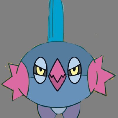 MalamarNerd Profile