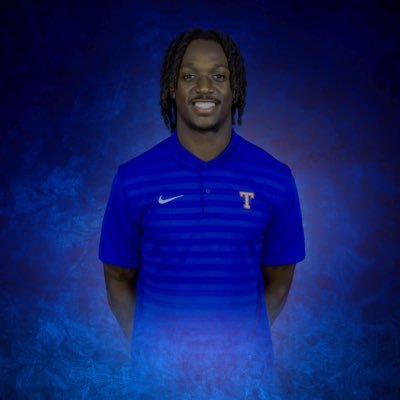 Child of God | CB’s Coach at Temple High School| Jucobaby 🍼 | NM state Alum | Free Agent |