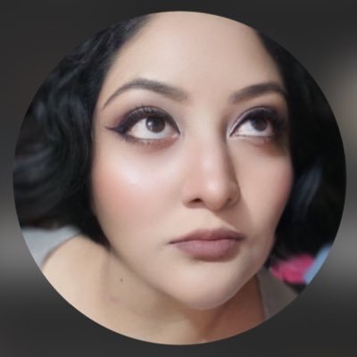 belem_rogers's profile picture. 🅴🆂🅿🅴🅲🅸🅰🅻🅸🆂🆃🅰 🅴🅽 🅼🅴🅳🅸🅲🅸🅽🅰 🅸🅽🆃🅴🆁🅽🅰