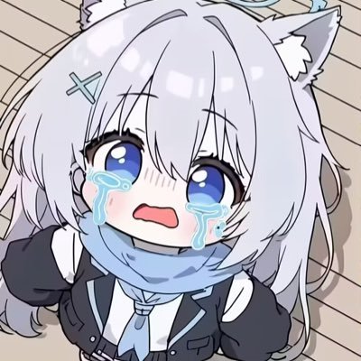 xt8LyKfFra98241's profile picture. 给别人带来快乐是一件很酷的事情