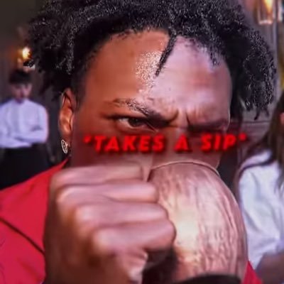 bigtwinshade048's profile picture. I’m so washed I’m clean 😭🧼 #RavensFlock