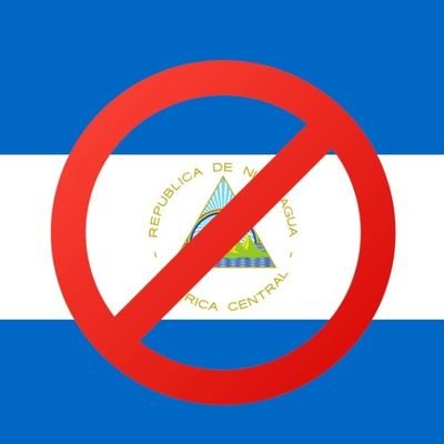 AronaX24's profile picture. Me banearon por 7 dias