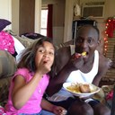 Carrie Waters-Rotich - @Cadjaha - Twitter