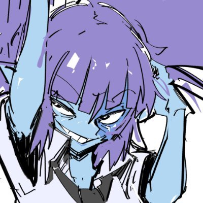 Commissions closed.
Twitdge https://t.co/vEjXy0KCqJ
Bluesky - @fafestuff