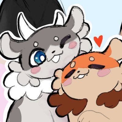 🇬🇧/🇭🇰 | Custard/Mira | 中文OK | 2D animator | multifandom | silly little jester thing | linktree and comm prices soon! | animator on @neonmeatgrinder