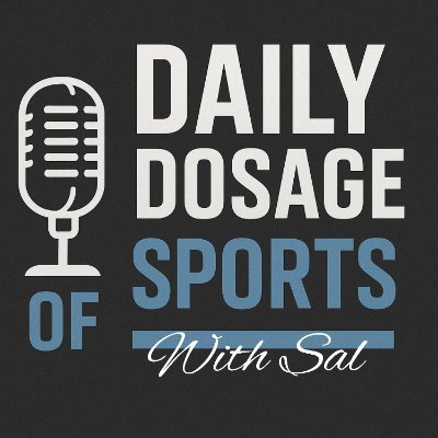 ddosnetwork's profile picture. Daily sports news, hot takes, updates & more, FOLLOW