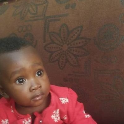 Hannington32354's profile picture. 