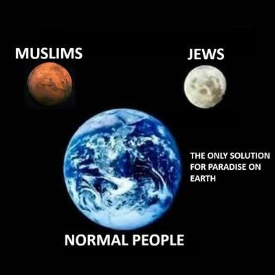 TonyMon09261859's profile picture. 