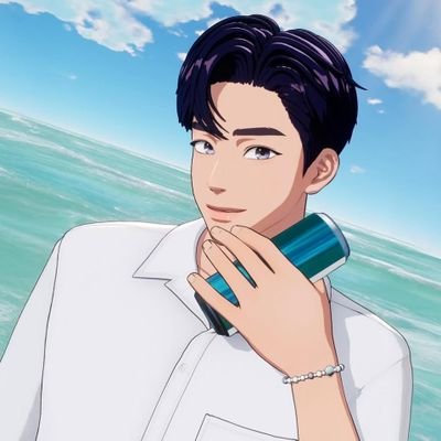 ╰─➛✎﹏ | 예준의 미래 아내 💙 ! .°• ੈ♡₊˚•. Manhwa lovers all genre (BL is gwenchana) || 🩵💜🩷❤️🖤 ||21+|| Heavy rt||♪☆( / ^-^) /☆♪ ♪
♡you can call me Naryn♡