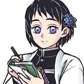 手芸部門のギリ霧(青霧)さんのプロフィール画像