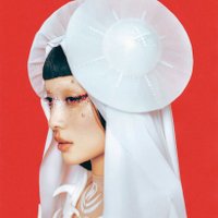 GH (@josgwon) 's Twitter Profile
