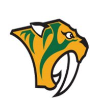 STM Softball (@stmsaberssb) 's Twitter Profile Photo