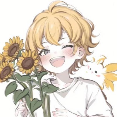 SucaZ30032's profile picture. Decentralized finance lover optimizing crypto yields