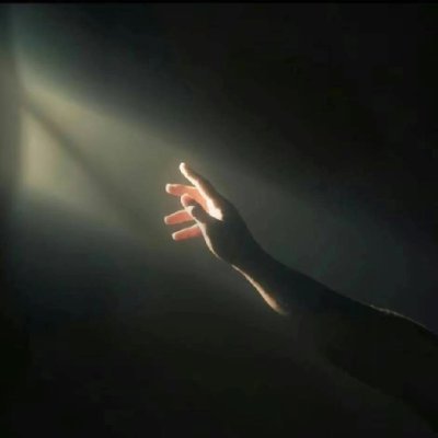 panohepad89927's profile picture. Decentralized app builder studying crypto economics